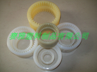 邢臺(tái)賽雅塑料制品廠-汽摩及配件;塑料橡膠-