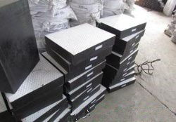 橋梁支座報價、板式橡膠支座圖片及市場信息全解析