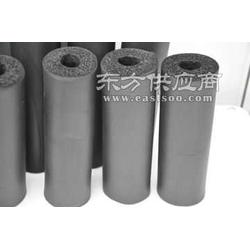 橡塑板與橡塑管制品 無毒阻燃引領安全新風尚，專業供應銷售服務